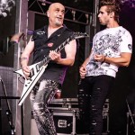 0198 HardAndHeavyFest 2021