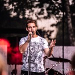 0199 HardAndHeavyFest 2021