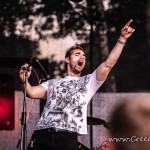 0200 HardAndHeavyFest 2021