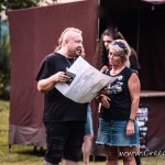 0201 HardAndHeavyFest 2021
