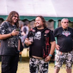 0203 HardAndHeavyFest 2021
