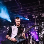 0204 HardAndHeavyFest 2021