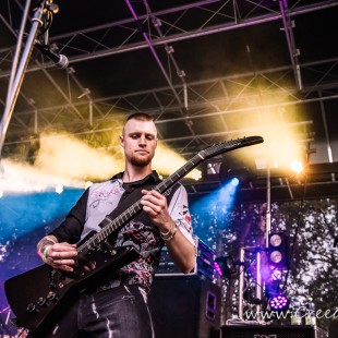 0205 HardAndHeavyFest 2021