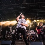0207 HardAndHeavyFest 2021