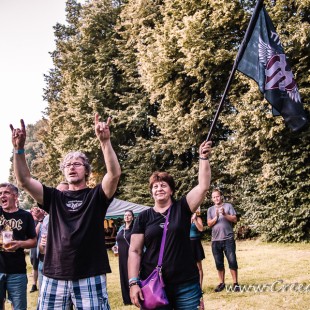 0208 HardAndHeavyFest 2021