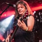 0210 HardAndHeavyFest 2021