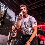 0211 HardAndHeavyFest 2021