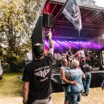 0213 HardAndHeavyFest 2021