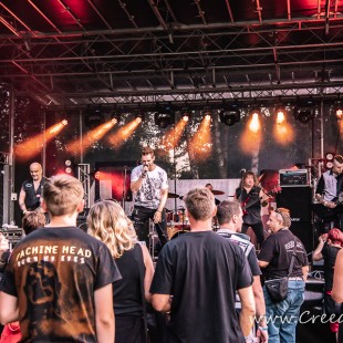 0214 HardAndHeavyFest 2021