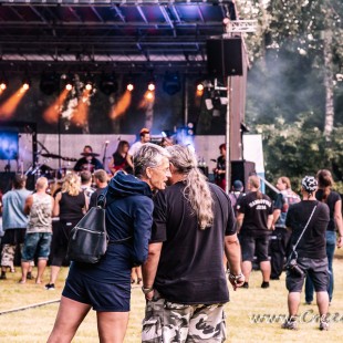 0215 HardAndHeavyFest 2021