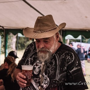 0218 HardAndHeavyFest 2021