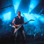 0219 HardAndHeavyFest 2021