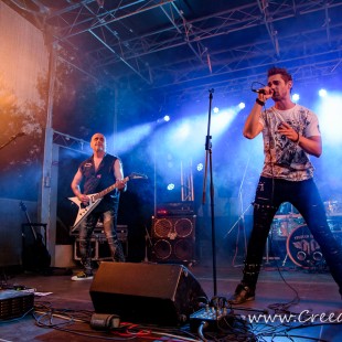 0220 HardAndHeavyFest 2021