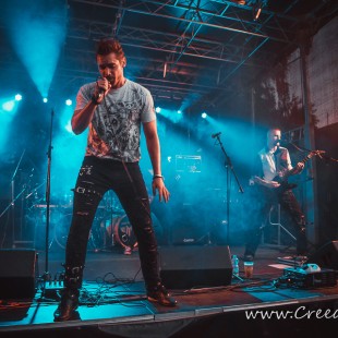 0221 HardAndHeavyFest 2021
