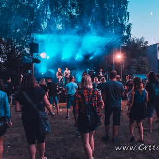 0222 HardAndHeavyFest 2021