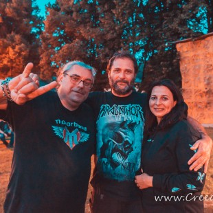 0223 HardAndHeavyFest 2021
