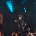 0224 HardAndHeavyFest 2021