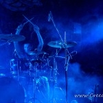 0225 HardAndHeavyFest 2021