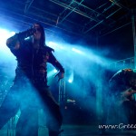 0226 HardAndHeavyFest 2021