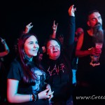 0227 HardAndHeavyFest 2021