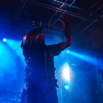 0228 HardAndHeavyFest 2021