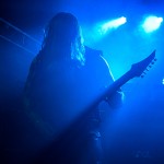 0229 HardAndHeavyFest 2021