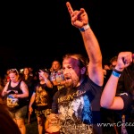 0230 HardAndHeavyFest 2021
