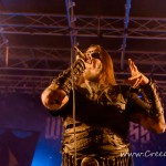 0231 HardAndHeavyFest 2021