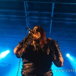 0232 HardAndHeavyFest 2021