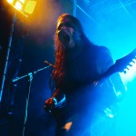 0233 HardAndHeavyFest 2021
