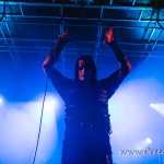 0234 HardAndHeavyFest 2021