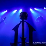 0235 HardAndHeavyFest 2021