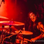 0236 HardAndHeavyFest 2021