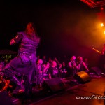 0237 HardAndHeavyFest 2021