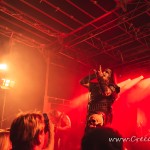 0238 HardAndHeavyFest 2021