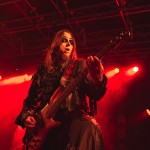 0239 HardAndHeavyFest 2021