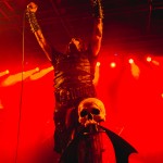 0240 HardAndHeavyFest 2021