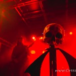 0241 HardAndHeavyFest 2021