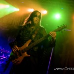 0242 HardAndHeavyFest 2021