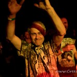 0243 HardAndHeavyFest 2021