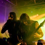 0244 HardAndHeavyFest 2021