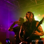 0245 HardAndHeavyFest 2021