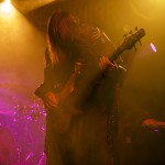 0246 HardAndHeavyFest 2021