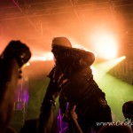 0247 HardAndHeavyFest 2021
