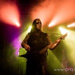 0248 HardAndHeavyFest 2021