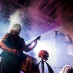 0249 HardAndHeavyFest 2021
