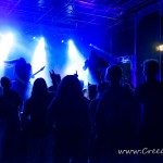 0250 HardAndHeavyFest 2021