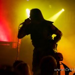 0251 HardAndHeavyFest 2021