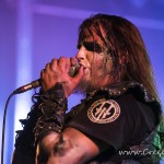 0252 HardAndHeavyFest 2021