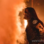 0253 HardAndHeavyFest 2021